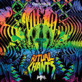 Psychemagik: Ritual Chants: Dance - Vinyl