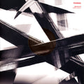 Edanticonf: Endless Research - 12-INCH SINGLE