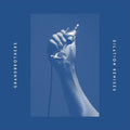 Grandbrothers: Dilation Remixes - 12-INCH SINGLE