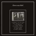 Various Artists: Heures Sans Soleil / Various - Vinyl