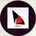 Soft Grid: Corolla - Vinyl