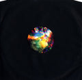 Aera: Two Planets - 12-INCH SINGLE
