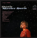 Skeeter Davis: Written By the Stars  ( CD )