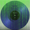 Edeka: Preissenkung - 12-INCH SINGLE