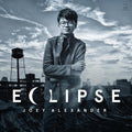 Joey Alexander: Eclipse - CD