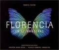 Leon Vodo: Florencia - CD