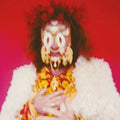 Jim James - Eternally Even ( VINYL )