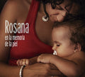 Rosana: En La Memoria De La Piel - VINYL