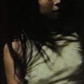 Boy Harsher: Yr Body Is Nothing  ( CD )