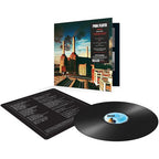 Pink Floyd - Animals ( VINYL )
