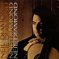Neil Diamond: Best of - CD