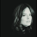 Christy Hays: River Swimmer - Vinyl