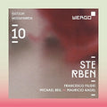 Michael Beil: Sterben  ( CD )