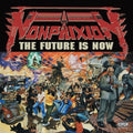 Non-Phixion: The Future Is Now - Vinyl