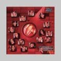 Various Artists: Operacion Triunfo 2009 / Various - CD