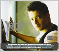 Yahir: Recuerdos - CD