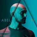 Abel Pintos: 11 - CD