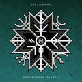 Urbandawn: Gothenburg Cluster  ( CD )