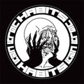 Habits: Habits - Vinyl