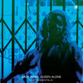 Lady Wray: Queen Alone Instrumentals - VINYL