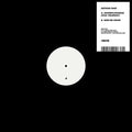 Nathan Fake: Degreelessness / Now We Know - 12-INCH SINGLE