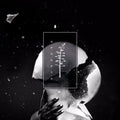 Aprapta: Pressure - 12-INCH SINGLE