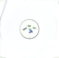 Various Artists: Shimmy Sham Sham 010 / Various - 12-INCH SINGLE