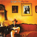 Hoyt Axton: My Griffin Is Gone  ( CD )