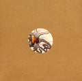 Tejada, John / Leviste, Arian: Hysteresis - 12-INCH SINGLE