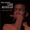 Lee Morgan: Cooker - CD