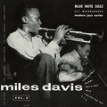 Miles Davis: Miles Davis Vol 2 - CD