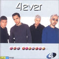 Various Artists: 4ever... Por Siempre - CD