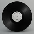 Rising Sun: Trilogy Ep Iii - 12-INCH SINGLE