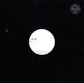 Rising Sun: Trilogy Ep I - 12-INCH SINGLE