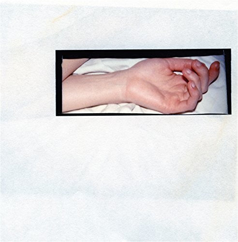 Ricky Eat Acid: Talk To You Soon - Vinyl