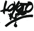 Loyoto: Lonely Young Tourist - 12-INCH SINGLE
