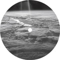 Orion: Solaris - 12-INCH SINGLE