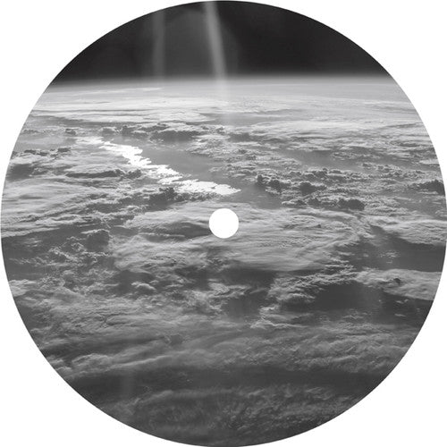Orion: Solaris - 12-INCH SINGLE