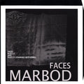 Marbod: Faces - 12-INCH SINGLE