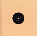Nachtbraker: Really Ties The Room Together - 12-INCH SINGLE