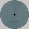 Somewhen: Null - 12-INCH SINGLE