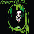 Jorkes: Mindemania - Vinyl