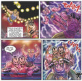 Various Artists: Quartet Series 3 / Various - 12-INCH SINGLE
