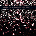 John Cage: Complete Song Books - Vinyl