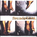 The Foundation: Foundation - CD