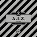 A.I.Z.: Chaos Primaire - Vinyl