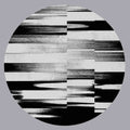 Landslide: Signs Of Change - 12-INCH SINGLE