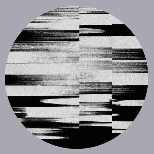 Landslide: Signs Of Change - 12-INCH SINGLE