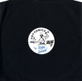 Rhode & Brown: Snabsnus - 12-INCH SINGLE