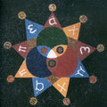 Danielson Famile: Tri-Danielson (Alpha)  ( CD )